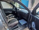 Saipa Saina-6