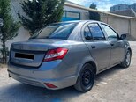 Saipa Saina-5