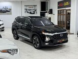 Hyundai Santa Fe-9