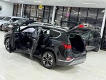 Hyundai Santa Fe-20