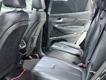 Hyundai Santa Fe-28
