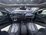 Hyundai Santa Fe-24