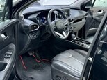 Hyundai Santa Fe-21