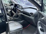 Hyundai Santa Fe-25
