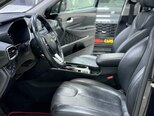 Hyundai Santa Fe-23