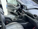 Hyundai Santa Fe-26