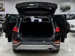 Hyundai Santa Fe-19