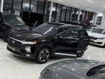 Hyundai Santa Fe-16