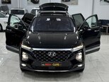 Hyundai Santa Fe-15