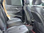 Hyundai Santa Fe-30