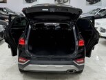 Hyundai Santa Fe-18