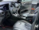 Hyundai Santa Fe-22