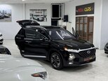 Hyundai Santa Fe-13
