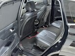 Hyundai Santa Fe-27