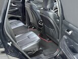 Hyundai Santa Fe-29