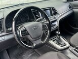 Hyundai Elantra-10