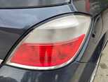 Opel Astra-19