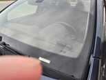 Opel Astra-14