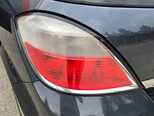 Opel Astra-18