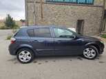 Opel Astra-6