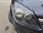 Opel Astra-16