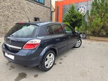 Opel Astra-5