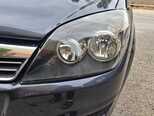Opel Astra-15