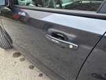 Opel Astra-17