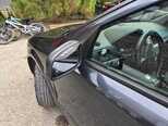 Opel Astra-13