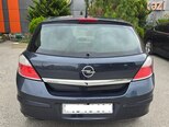 Opel Astra-4