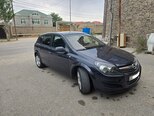 Opel Astra-7