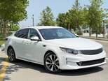 Kia K5-2