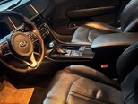 Kia K5-6