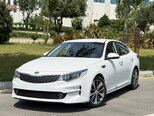 Kia K5-3
