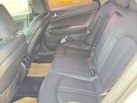 Kia K5-9