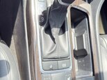 Kia K5-8