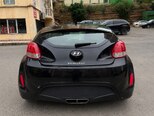 Hyundai Veloster-2