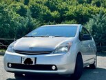 Toyota Prius-2