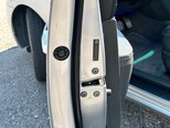 Toyota Prius-16