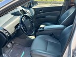 Toyota Prius-11