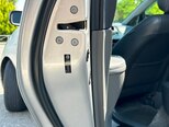 Toyota Prius-15