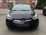 Hyundai Veloster-1