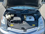 Toyota Prius-7