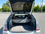 Toyota Prius-17