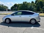Toyota Prius-6