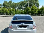 Toyota Prius-8