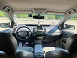 Toyota Prius-9
