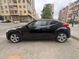 Hyundai Veloster-3