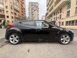Hyundai Veloster-4