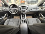 Hyundai Veloster-5